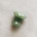 Mount Lai Jade Eye Massage Tool - Revitalize & Refresh Your Eyes - Buy Online on GoSupps.com