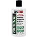 Tecnu Skin Cleanser 12 oz - Pack of 2 - Buy Online on GoSupps.com