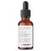 Teddie Organics Rosehip Seed Oil - 1oz Pure Rose Hip Oil for Face, Hair, and Skin - Carrier and Facial Oil - 1 Fl Oz - Buy Online on GoSupps.com