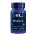 Life Extension Theaflavin Standardized Extract 30 Vegetarian Capsules