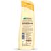 Joy Honey & Almonds Body Lotion 300ml - Buy Online on GoSupps.com