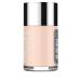 Neutrogena Healthy Skin Liquid Makeup Foundation SPF 20 - Lightweight & Flawless Coverage Natural Ivory - Antioxidant Vitamin E & Feverfew 1 fl. oz - International Shipping Available - Buy Online on GoSupps.com