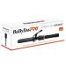 BabylissPRO Porcelain Ceramic Triple Barrel Waver - Salon Quality Waves - Buy Online on GoSupps.com