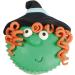 House Of Cake Edible Sugar Eyes Cake Decorations For Animals Monsters And Aliens On Cakes Cupcakes Muffins Cookies 25g - Buy Online on GoSupps.com