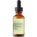 Immune Booster Silver - Certified Nano Colloidal Silver Liquid | Natural Immune Health Remedy - Buy Online on GoSupps.com