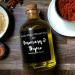 All live Spice set- Set of Six Infused Olive Oil - Buy Online on GoSupps.com