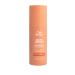 Wella Professionals Invigo Nutri Enrich Nourishing and Detangling Wonder Balm with Oleic Acid and Goji Berries - Restores Dry and Damaged Hair 150ml