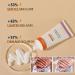 Underarm Whitening Cream Underarm Whitening Cream Lightening Cream for Armpits Elbows Inner Thighs Knees and Body 60 ml - Buy Online on GoSupps.com