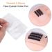Eyelash Extension Kits | Professional False Eyelashes Tool Set for Practice & Training | International Shipping - Buy Online on GoSupps.com