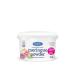 Satin Ice Meringue Powder - 115g - Pail