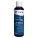 Trace Minerals ConcenTrace Drops | Full Spectrum Minerals | Ionic Liquid Magnesium Chloride Potassium | Low Sodium | Energy Electrolytes Hydration | 48 Day Supply 4 fl oz (Pack of 1)