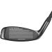 Callaway 2020 Mavrik Hybrid 3 Hybrid | Regular Flex | Right Hand | Graphite Shaft - Buy Online on GoSupps.com