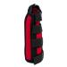 Shop Medium Left Children's Wrist Support for Pain Relief - International Shipping Available - Buy Online on GoSupps.com