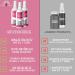 Adema Animal Cat Fright Spray 100ml Defense for Indoor & Outdoor Cats | Effective Anti-Scare Solution - Buy Online on GoSupps.com