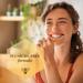 Burt's Bees Toothpaste Fluoride Free Charcoal Zen Peppermint 210 Milliliters Total (Pack of 2) Charcoal Toothpaste (Pack of 2) - Buy Online on GoSupps.com