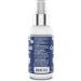Naka Platinum Pure Colloidal Silver 10 Ppm (120 ml (Pack of 1)) - Buy Online on GoSupps.com