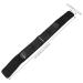 Jbnmvc Sacroiliac SI Joint Hip Belt Pelvic Support Belt Pain Relief for Sciatica Pelvis Lumbar Leg Pain Trochanter Belt - Buy Online on GoSupps.com