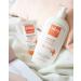 Mixa Regeneration Hand Cream 100 ml - Buy Online on GoSupps.com