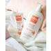Mixa Body Lotion Regeneration 400ml - Hydrating Lotion for Dry & Extremely Dry Skin | International Shipping - Buy Online on GoSupps.com