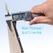18x24 Double Clip Drawing Board for Artists - Hardboard Art Clipboard with Low Profile Clip - Pack of 1 - Buy Online on GoSupps.com