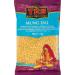 TRS Mung Dal - 500g 500 g (Pack of 1)