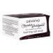 Chocolate Indulgence Foaming Salt Scrub - Luxurious Exfoliating Body Care for Nourished Skin | International Shipping Available - Buy Online on GoSupps.com