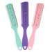 Gazechimp Thinning Knife & Hair Clipper - Professional Hair Thinning Comb with Razor Blades for Salon-Quality Results - Buy Online on GoSupps.com