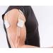Buy Chattanooga Primera TENS/NMES Unit with HAN Waveform - International Shipping Available - Buy Online on GoSupps.com