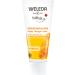 WELEDA Bio Baby Calendula Wound Protection Cream Bundle - Natural Organic Diaper Cream (75ml & 30ml) | Best Baby Care Solutions - Buy Online on GoSupps.com