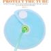 Buy Healifty Probes Pad 28 Pcs - Premium Quality Electrodes for Pain Relief | International Shipping Available - Buy Online on GoSupps.com