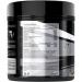 Warrior Rage Pre-Workout Powder 392g - Energy Burst Supplement with Vitamin C, Beta Alanine, and Creatine Gluconate - 45 Servings - Buy Online on GoSupps.com