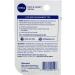 NIVEA Milk & Honey Lip Care - Natural Defense & Soothing 0.17 oz - Buy Online on GoSupps.com