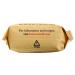 Bob's Red Mill Whole Grain Oat Flour  1.25 Pound  20 Ounce (Pack of 1) 1.25 Pound (Pack of 1) - Buy Online on GoSupps.com