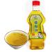 Authentic Sichuan green peppercorn oil(Tengjiaoyou) 400ml Szechuan prickly ash oil Original imported of china 400ml Green/vine peppercorn oil