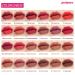 Peripera Ink the Velvet Lip Tint in Nutty Nude - 0.14 fl oz - Buy Online on GoSupps.com