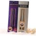 Beavorty Eye Liner Pencils Girl Eyeliner Women Eyeliner Eyeline Pencil Liquid Eyeliner Does Not Fade Makeup 1 count (Pack of 1) Purple - Buy Online on GoSupps.com