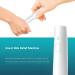 Insect Bite and Sting Relief Tool - Chemical Free, Fast Symptom Treatment with 2 Temperature Modes - Buy Online on GoSupps.com