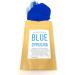 Blue Spirulina Powder - 100% Pure Phycocyanin - Natural Food Coloring - 1.05oz/30g - Buy Online on GoSupps.com