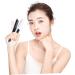 Didiseaon 5pcs Curling Iron Curling Wand Mini Hair Curler Hair Straightening Tool Hair Iron Girl Travel 21X4X3.5CMx5pcs Whitex5pcs - Buy Online on GoSupps.com