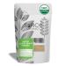 JEVR Pure & Natural Green Coffee Bean Powder 200 g