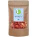 Diced Papaya - by Busy Beans (2kg)