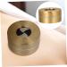 Partykindom Moxibustion Box 2 STK - Moxa Cabbing for Enhanced Blood Circulation | Buy Moxa Heat Therapy Online - Buy Online on GoSupps.com