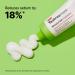 Dr.Jart+ Teatreement Face Moisturizer for Oily Skin | Niacinamide & Glycerin | Korean Skin Care - 1.69 fl oz - International Shipping Available - Buy Online on GoSupps.com