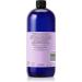 Neal's Yard Remedies Citrus Hand Wash | Cleanse & Refresh for Beautifully Scented Hands | 950ml - Buy Online on GoSupps.com