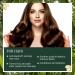 INDUS VALLEY BIO Organic Multani Mitti Powder - 300g | Healing & Bentonite Clay - Buy Online on GoSupps.com