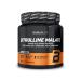 BioTechUSA Citrulline Malate Powder with L-citrulline-Malate Formula 300 g Unflavoured