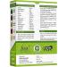 Attar Ayurveda Jamun Seed Powder - 500 g - Buy Online on GoSupps.com