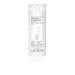 Giovanni Cosmetics Tea Tree Triple Treat Conditioner 314 g (1 pack)