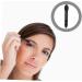 DOITOOL 10pcs Makeup Brush Eye Shadow Makeup Applicators Eyeshadow Brush Set Disposable Sponge - Buy Online on GoSupps.com