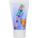 NENEDENT Children's Fluoride-Free Toothpaste 50ml - Safe & Effective Dental Care for Kids - Buy Online on GoSupps.com